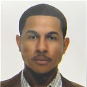 Experiencia en el cuidado de niños y para tareas del hogar